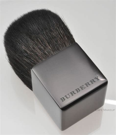 burberry brushes|burberry lipstick.